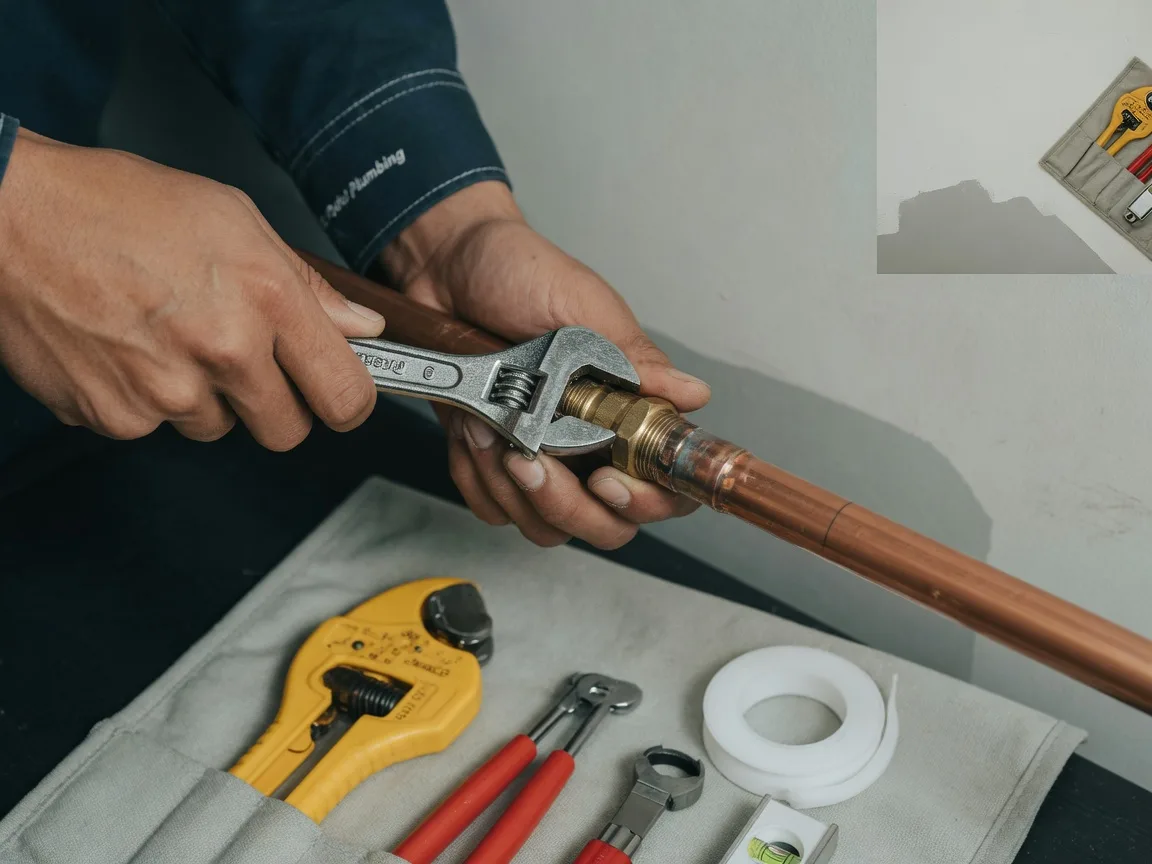 Why choose Drain Cleaning in Valmora, NM